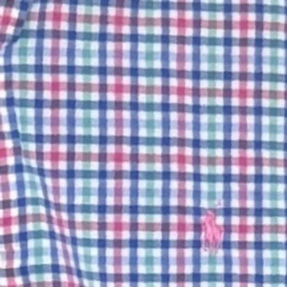 Polo Ralph Lauren polo ralph